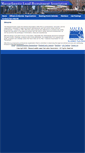 Mobile Screenshot of malraonline.org